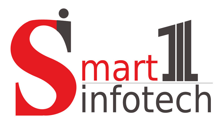 Smart 1 Infotech